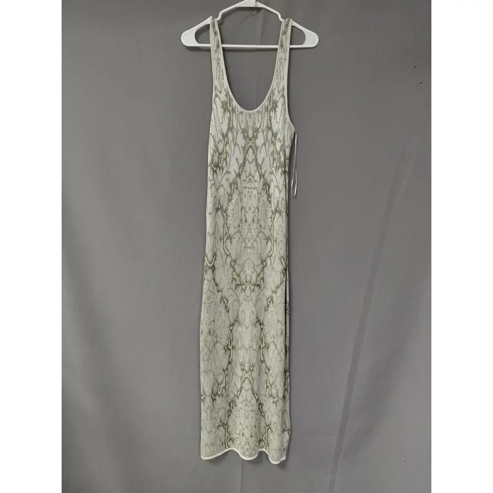 Free People fit tip